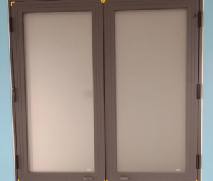 Thi Công Lắp Đặt Cửa Nhôm - Nhôm Kính DUY THANH 